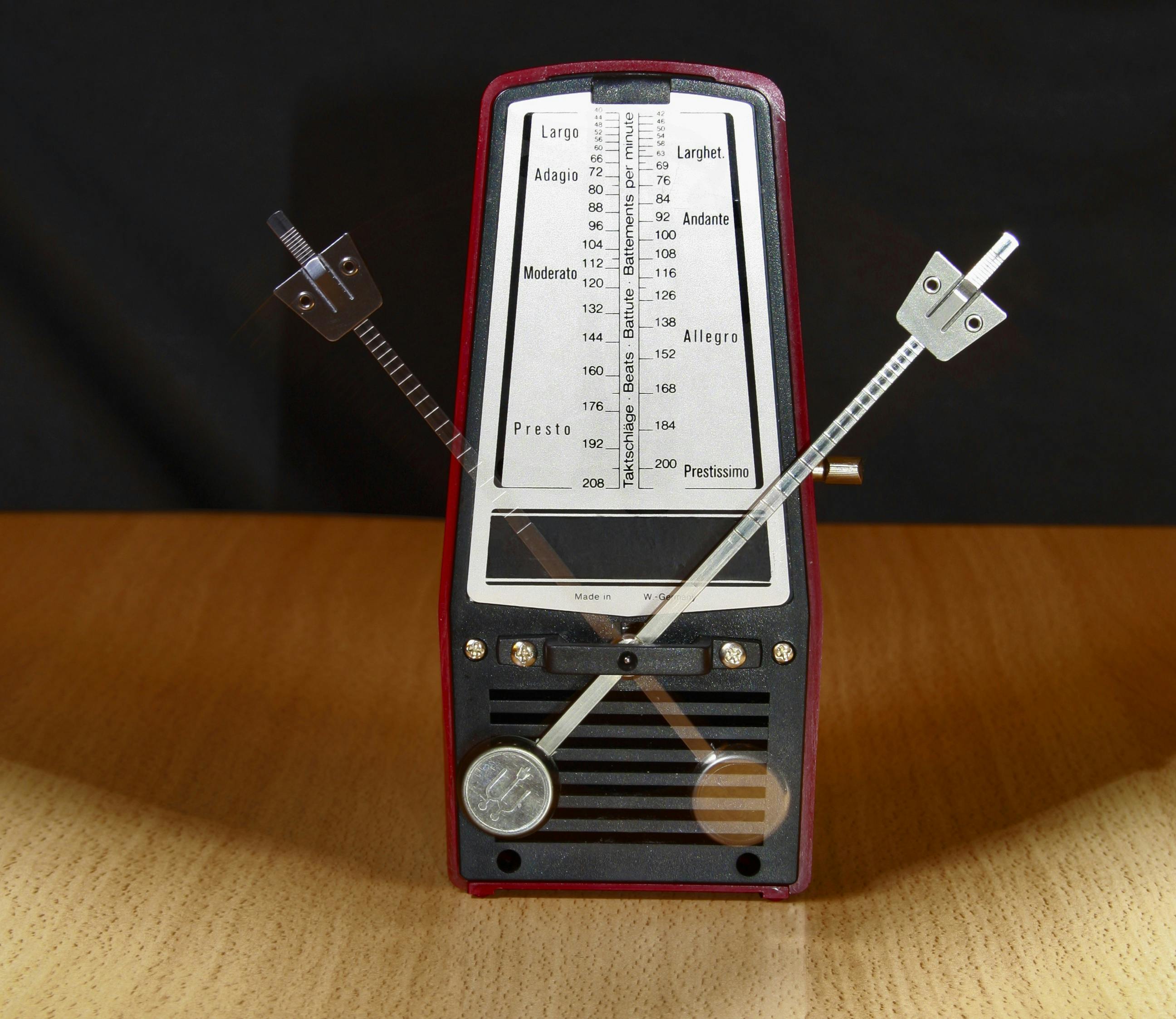 Temperature monitoring of industrial equipment