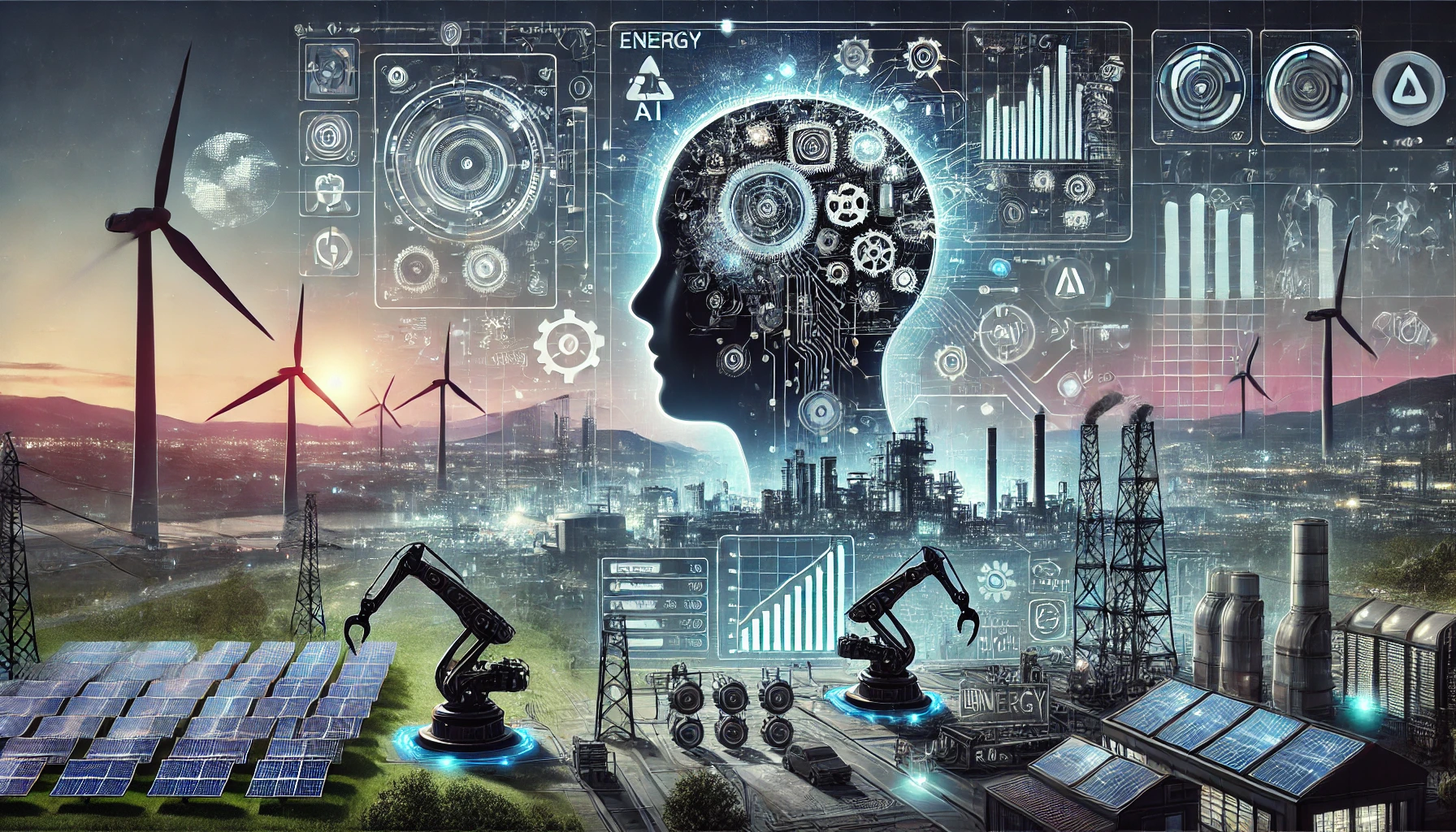 energy-monitoring