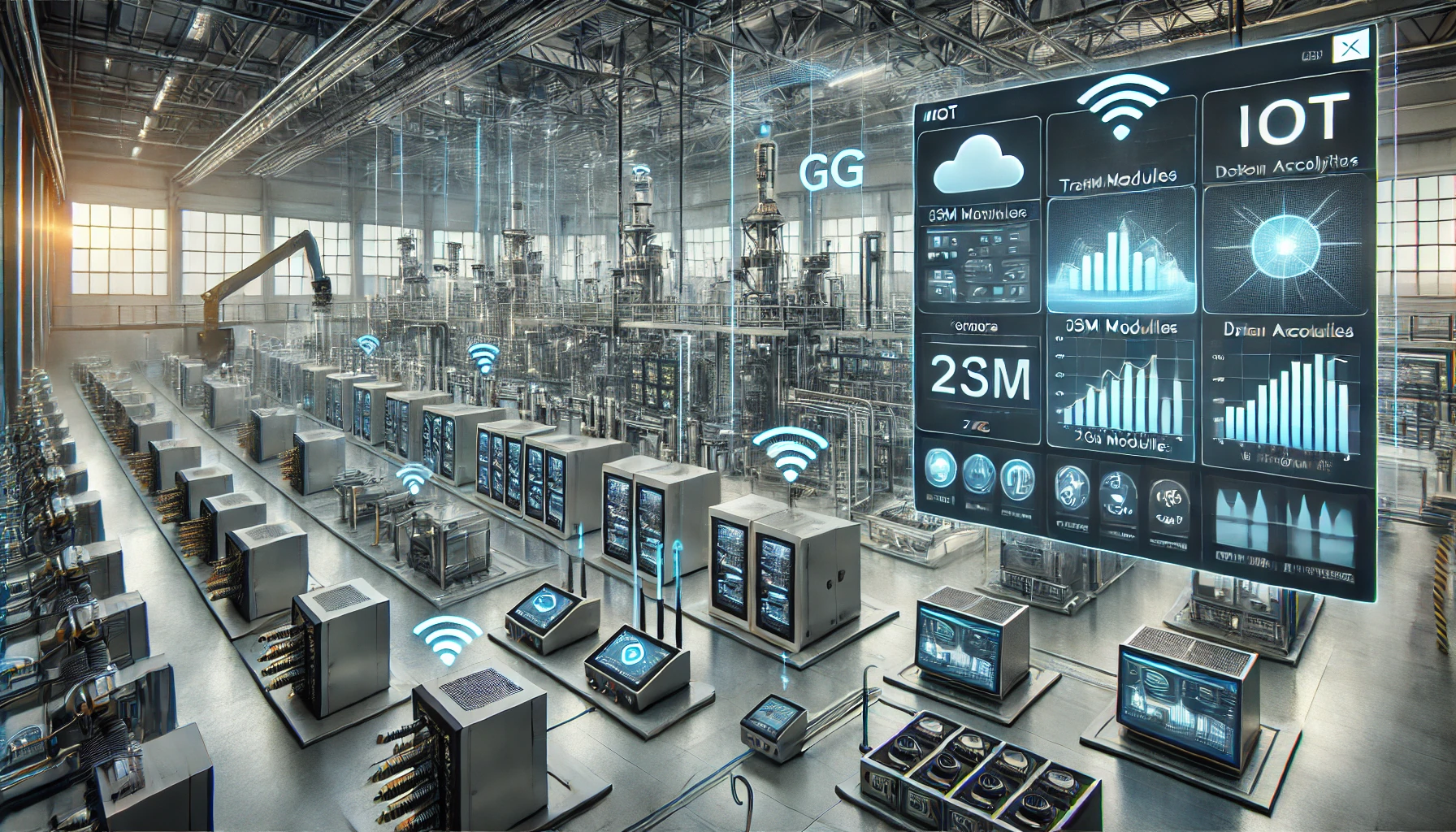 plant-machinery-monitoring